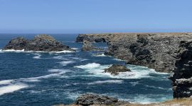 sejour07 205